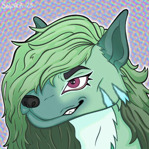 artfight (@BrantaCanadens3)