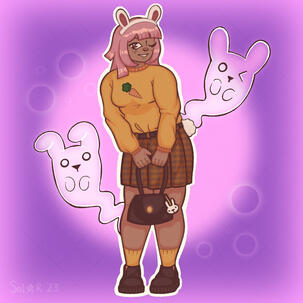 artfight (@monarchomi)