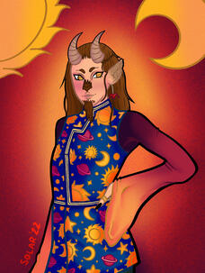 artfight (@pirogieses)